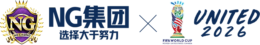 永久域名：ys6.ceo